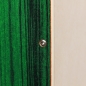 Preview: Sela Cajon-Bundle - Varios Green - inkl. Cajon-Rucksack, Sitzpad und Cajonschule