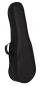 Preview: Cascha Sopren Ukulelen-Bundle -  grün - inkl. Gigbag, Stimmgerät, 3 Plektren & Ukulelenschule