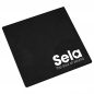 Preview: Sela Csjon-Bundle - Primera natur