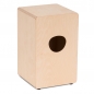 Preview: Sela Cajon-Bundle - Primera Black