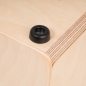 Preview: Sela Cajon-Bundle - Primera Black