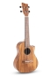 Preview: VGS Concert Ukulele Manoa S-CO-KN
