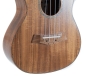 Preview: VGS Concert Ukulele Manoa S-CO-KN