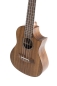 Preview: VGS Concert Ukulele Manoa S-CO-KN