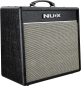 Preview: nuX Mighty 40 MK2 - Modeling Amp - 40 Watt - Bluetooth