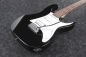 Preview: IBANEZ GRX40-BKN - E-Gitarre 6 String - Black Night