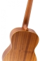 Preview: Ortega Jugendgitarre R-122-7/8 - Zeder - inkl. Gigbag