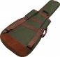 Preview: IBANEZ POWERPAD® Gigbag IGB541-MGN - E-Gitarre - Moss Green