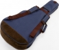 Preview: IBANEZ POWERPAD® Akustikgitarren Gigbag IAB541-NB - Designer Collection-  Navy Blue