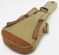 Preview: IBANEZ POWERPAD® Akustikgitarren Gigbag IAB541TW - Tweed - beige/braun