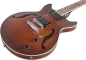 Preview: IBANEZ AM53-TF - Artcore Hollowbody - Tobacco Flat