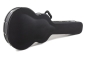 Preview: Gewa Koffer für Jumbo/Jazz Gitarre - Economy Arched Top