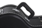 Preview: Gewa Koffer für Jumbo/Jazz Gitarre - Economy Arched Top