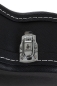 Preview: Gewa Koffer für Jumbo/Jazz Gitarre - Economy Arched Top