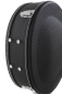 Preview: Gewa Koffer für Jumbo/Jazz Gitarre - Economy Arched Top