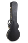 Preview: Gewa Gitarrenetui Prestige Arched Top - für LP Modelle