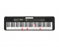 Preview: Casio LKS-250 - Leuchttasten Keyboard - 61 anschlagdynamische Tasten - 400 Sounds Preview: Casio LKS-250 - Leuchttasten Keyboard - 61 anschlagdynamische Tasten - 400 Sounds