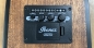 Preview: Ibanez AW5412CE-OPN - Ausstellungsstück - Massive Mahagonidecke - inkl. Tonabnehmer