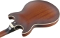 Preview: IBANEZ AM53-TF - Artcore Hollowbody - Tobacco Flat