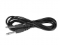 Preview: SX - SE1 SK-BK - E-Gitarren Set - black