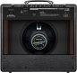 Preview: nuX Mighty 40 MK2 - Modeling Amp - 40 Watt - Bluetooth