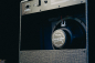 Preview: nuX Mighty 40 MK2 - Modeling Amp - 40 Watt - Bluetooth