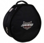 Preview: Ahead Armor - 14“x 6½“ Dynasonic Snare Case - gepolstert
