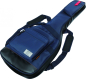 Preview: IBANEZ POWERPAD® Designer Collection E-Gitarren Gigbag - Navy Blue