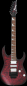 Preview: Ibanez RG470DXW-WZM - Wine Red Frozen Matte