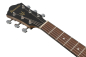 Preview: Ibanez VC40WSCE-OPB - Open Pore Brown
