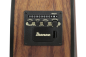 Preview: Ibanez VC40WSCE-OPB - Open Pore Brown
