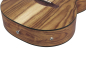 Preview: Ibanez VC40WSCE-OPB - Open Pore Brown