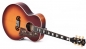 Preview: Sigma SGJA-SG200 - Grand Jumbo - massive Sitka-Fichtendecke - Vollmassiv