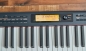 Preview: Casio CDP-S360 BK - Digitalpiano mit Hammermechanik - 88 Tasten - 700 Sounds - 200 Rhythmen