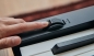 Preview: Casio CDP-S360 BK - Digitalpiano mit Hammermechanik - 88 Tasten - 700 Sounds - 200 Rhythmen