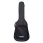 Preview: Stage Series Konzertgitarre 4/4 - Fichtendecke laminiert - inkl. gepostertes Gigbag