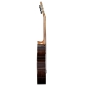 Preview: Performer Series Konzertgitarre Solid Top 4/4 - massive Fichtendecke - inkl. Gigbag