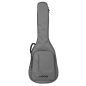 Preview: Performer Series Konzertgitarre Solid Top 4/4 - massive Fichtendecke - inkl. Gigbag