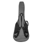 Preview: Performer Series Konzertgitarre Solid Top 4/4 - massive Fichtendecke - inkl. Gigbag