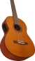 Preview: Yamaha CGX122MC - massive Zederndecke - inkl. Yamaha Pickupsystem