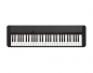 Preview: Casio CT-S1 - Casiotone Keyboard - 61 anschlagdynamische Tasten