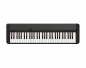 Preview: Casio CT-S1 - Casiotone Keyboard - 61 anschlagdynamische Tasten