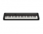 Preview: Casio CT-S1 - Casiotone Keyboard - 61 anschlagdynamische Tasten