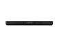 Preview: Casio CT-S1 - Casiotone Keyboard - 61 anschlagdynamische Tasten