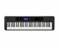 Preview: Casio CT-S400 - Casiotone - 600 Sounds & 200 Rhythmen