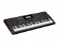 Preview: Casio CTX-5000 - 61 anschlagdynamische Tasten - 800 Sounds - 2x15 Watt