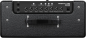 Preview: nuX Mighty 40 MK2 - Modeling Amp - 40 Watt - Bluetooth