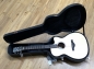 Preview: Ibanez ACFS580CE-OPS - Elektroakustik Gitarre - Vollmassiv - inkl. Case - B-Ware