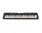 Preview: Casio LKS-250 - Leuchttasten Keyboard - 61 anschlagdynamische Tasten - 400 Sounds Preview: Casio LKS-250 - Leuchttasten Keyboard - 61 anschlagdynamische Tasten - 400 Sounds