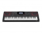 Preview: Casio CTX-5000 - 61 anschlagdynamische Tasten - 800 Sounds - 2x15 Watt